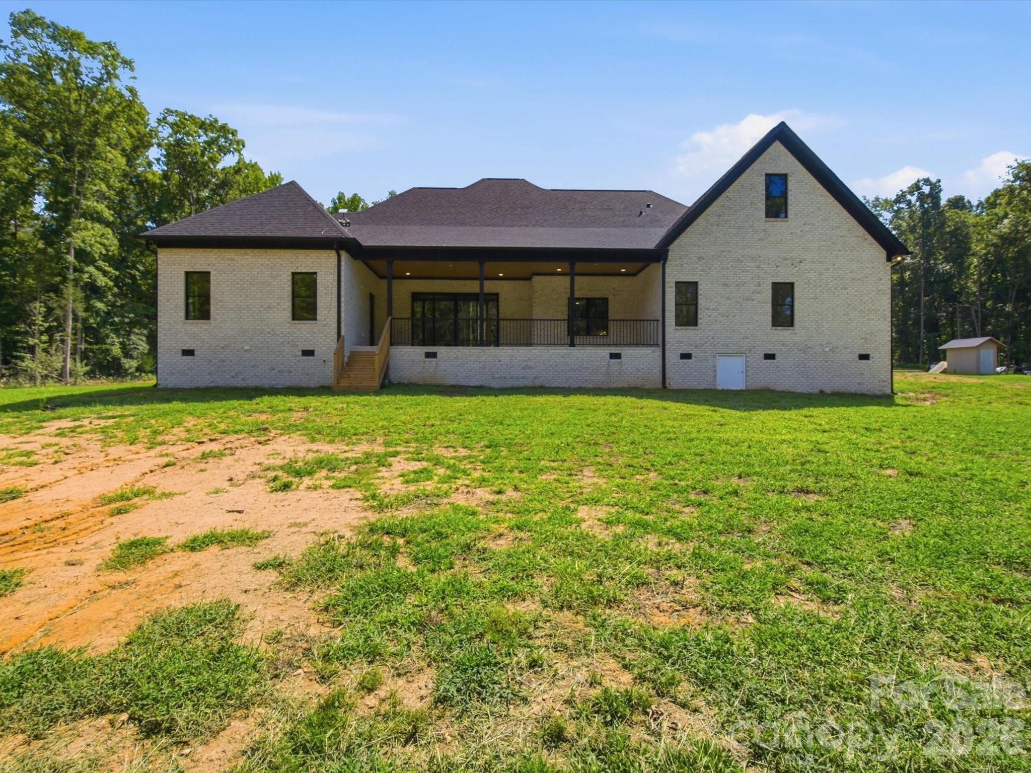 8018 Fairmont Drive Property Photo 47