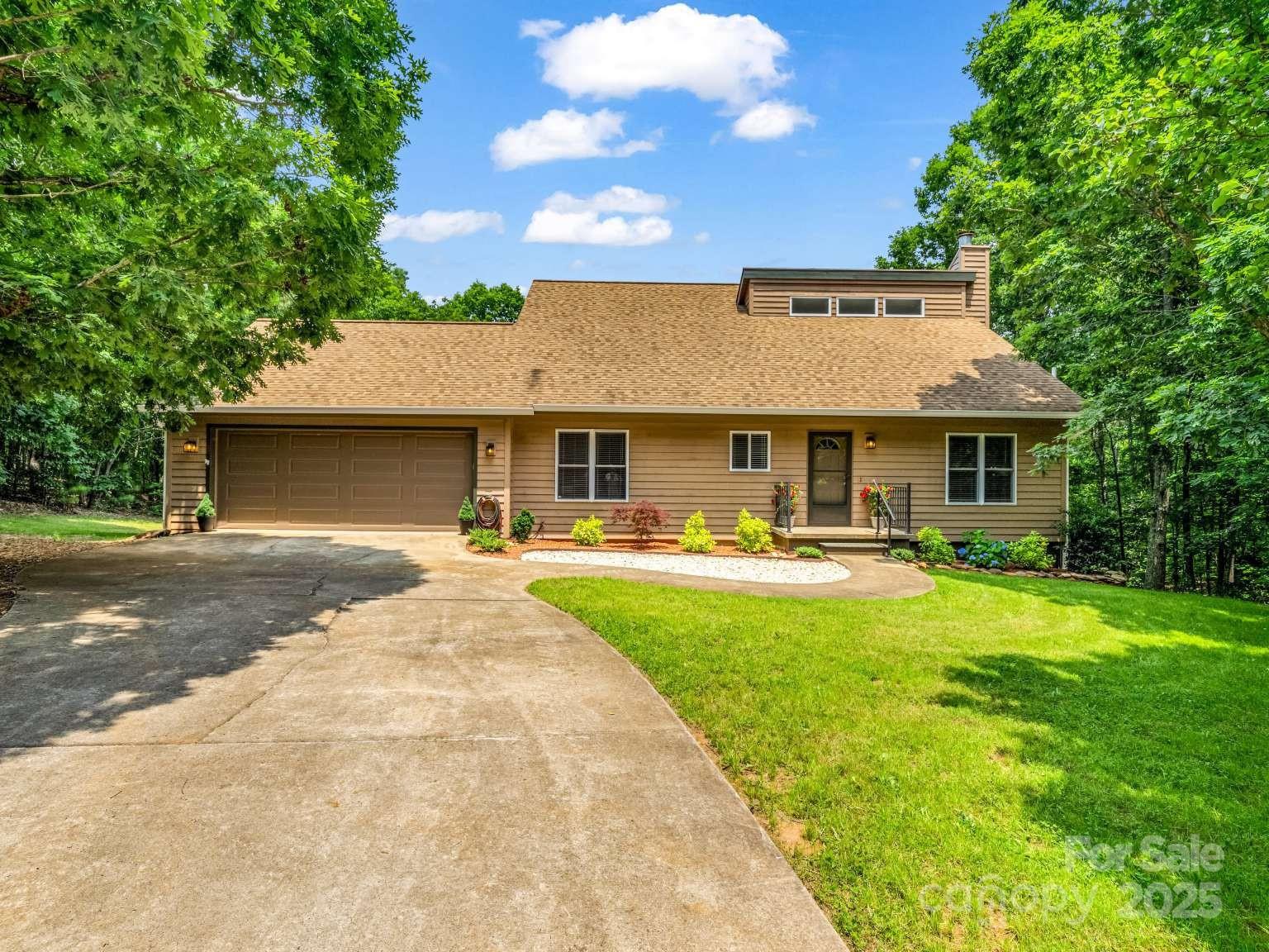 244 Timberlake Road Property Photo 1