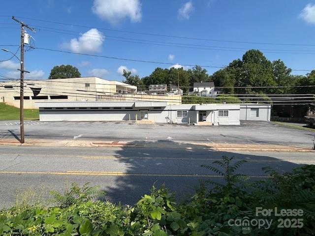 532 Harper Avenue Property Photo 2