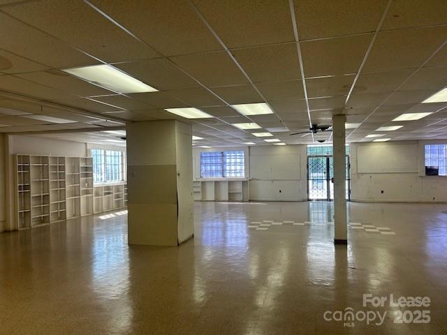 532 Harper Avenue Property Photo 3