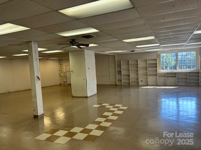 532 Harper Avenue Property Photo 4