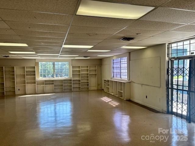 532 Harper Avenue Property Photo 5