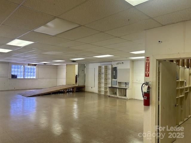 532 Harper Avenue Property Photo 6