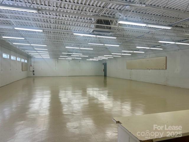 532 Harper Avenue Property Photo 7