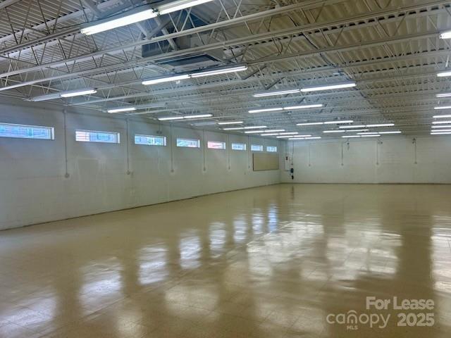 532 Harper Avenue Property Photo 8