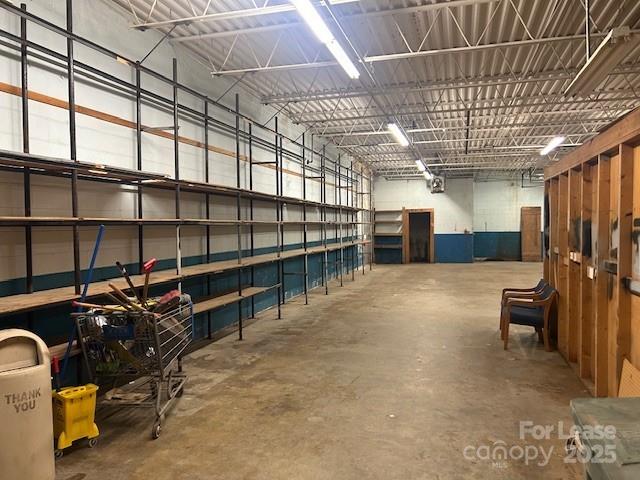 532 Harper Avenue Property Photo 9