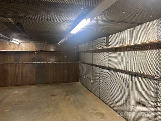 532 Harper Avenue Property Photo 10