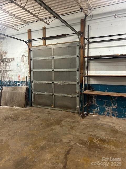 532 Harper Avenue Property Photo 11