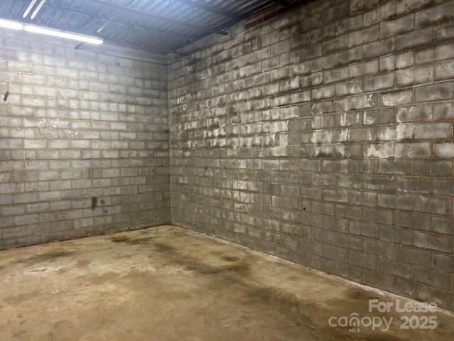 532 Harper Avenue Property Photo 12