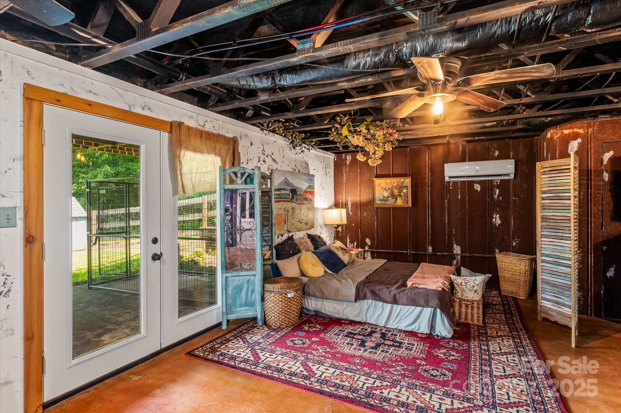 724 Teeter Road Property Photo 20