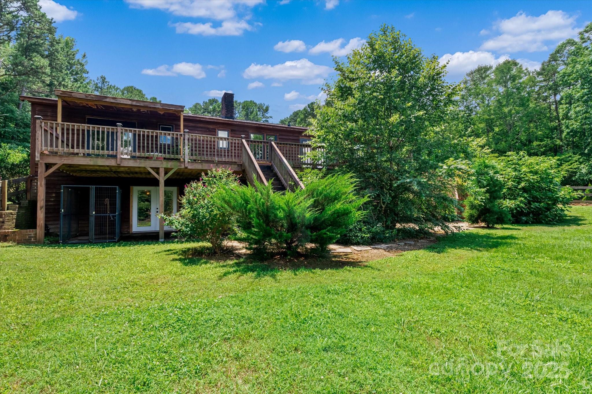 724 Teeter Road Property Photo 31