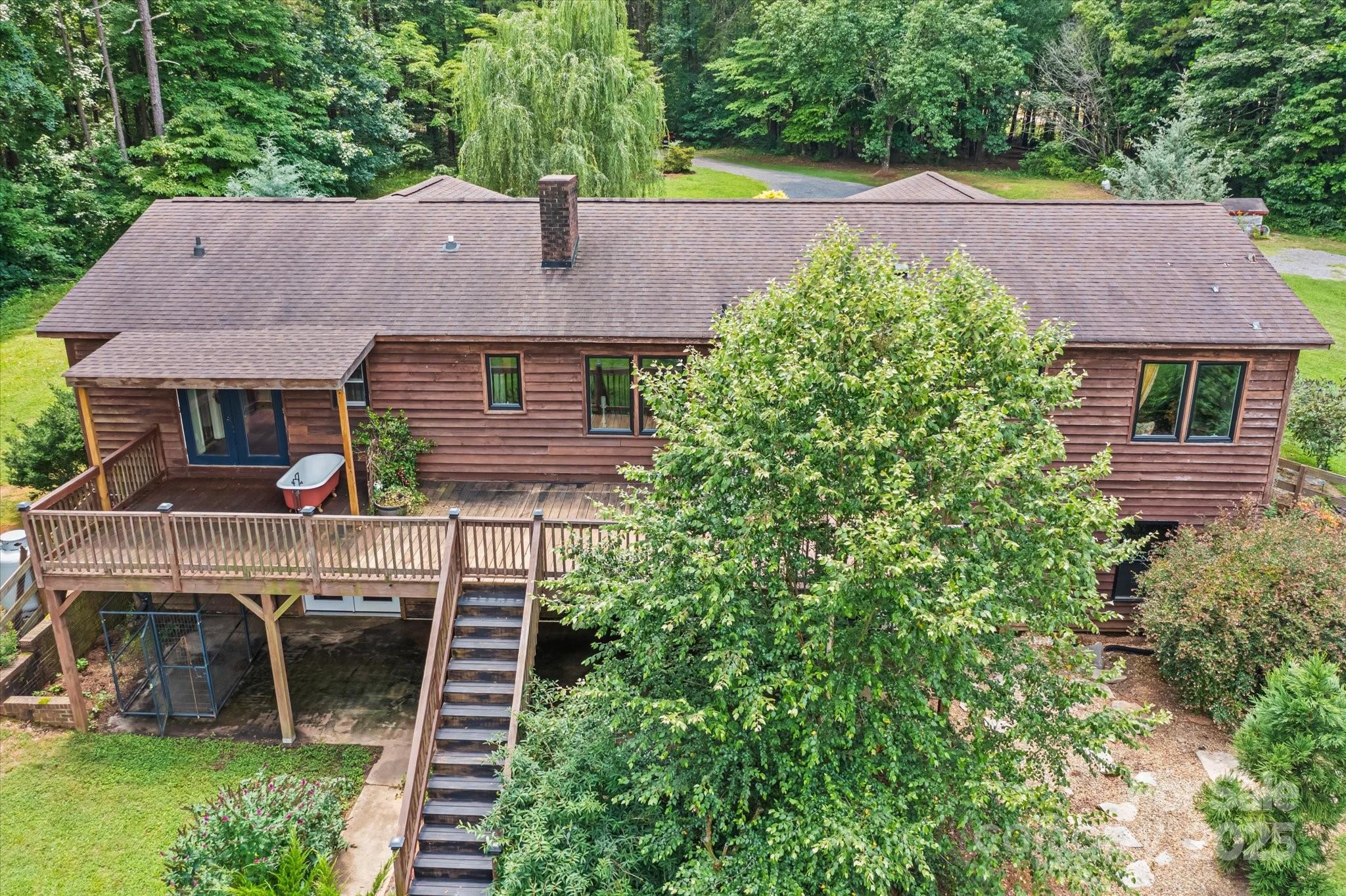 724 Teeter Road Property Photo 35