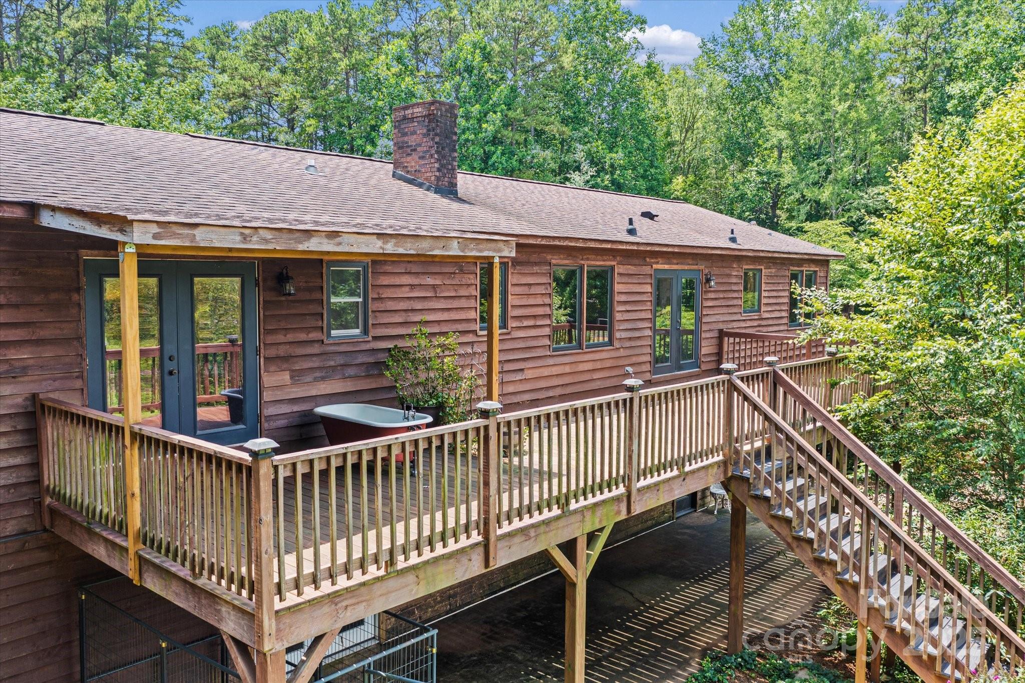 724 Teeter Road Property Photo 36