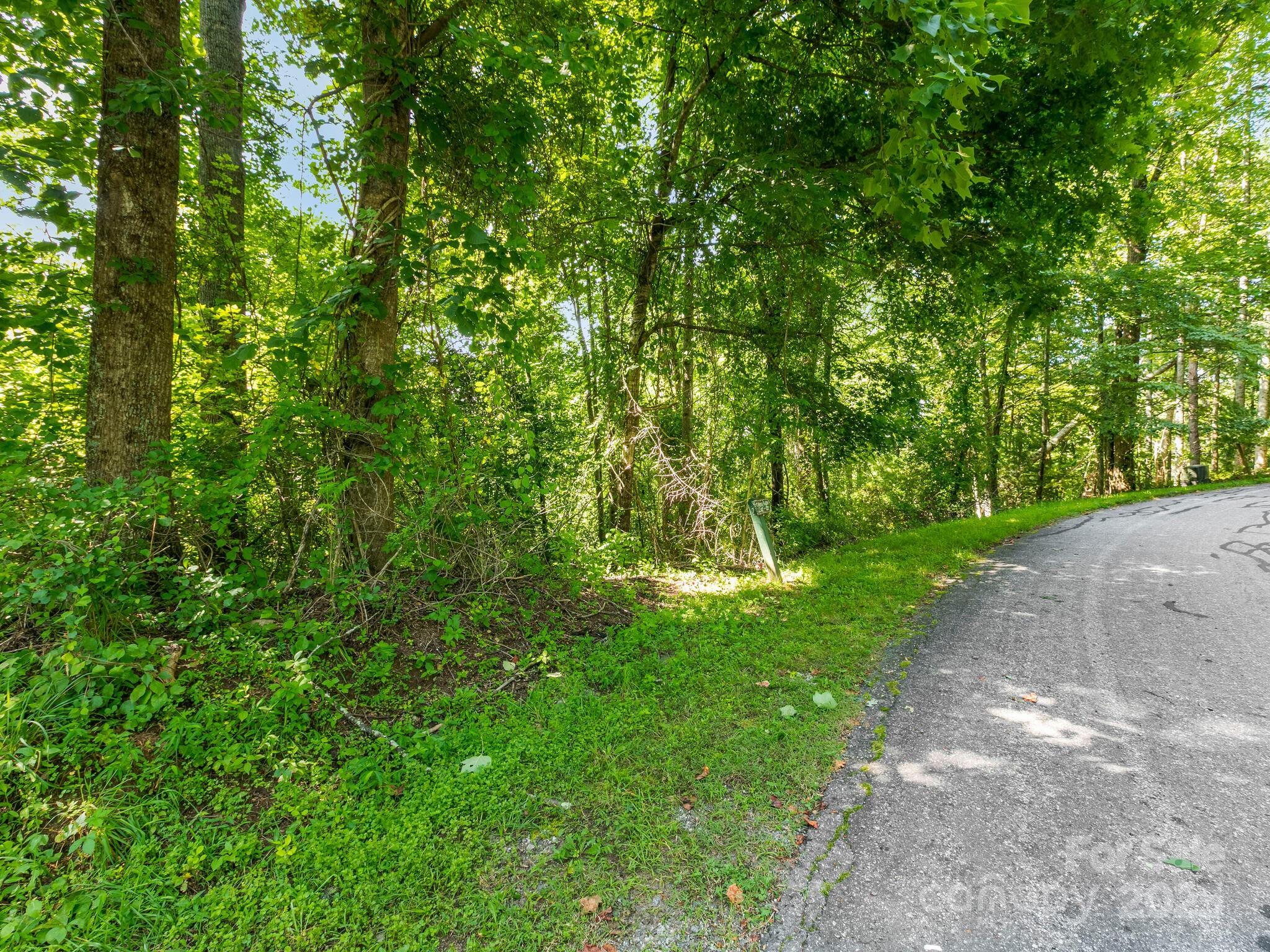 9999 Stone Valley Way 21 Ph 1 Property Photo 2