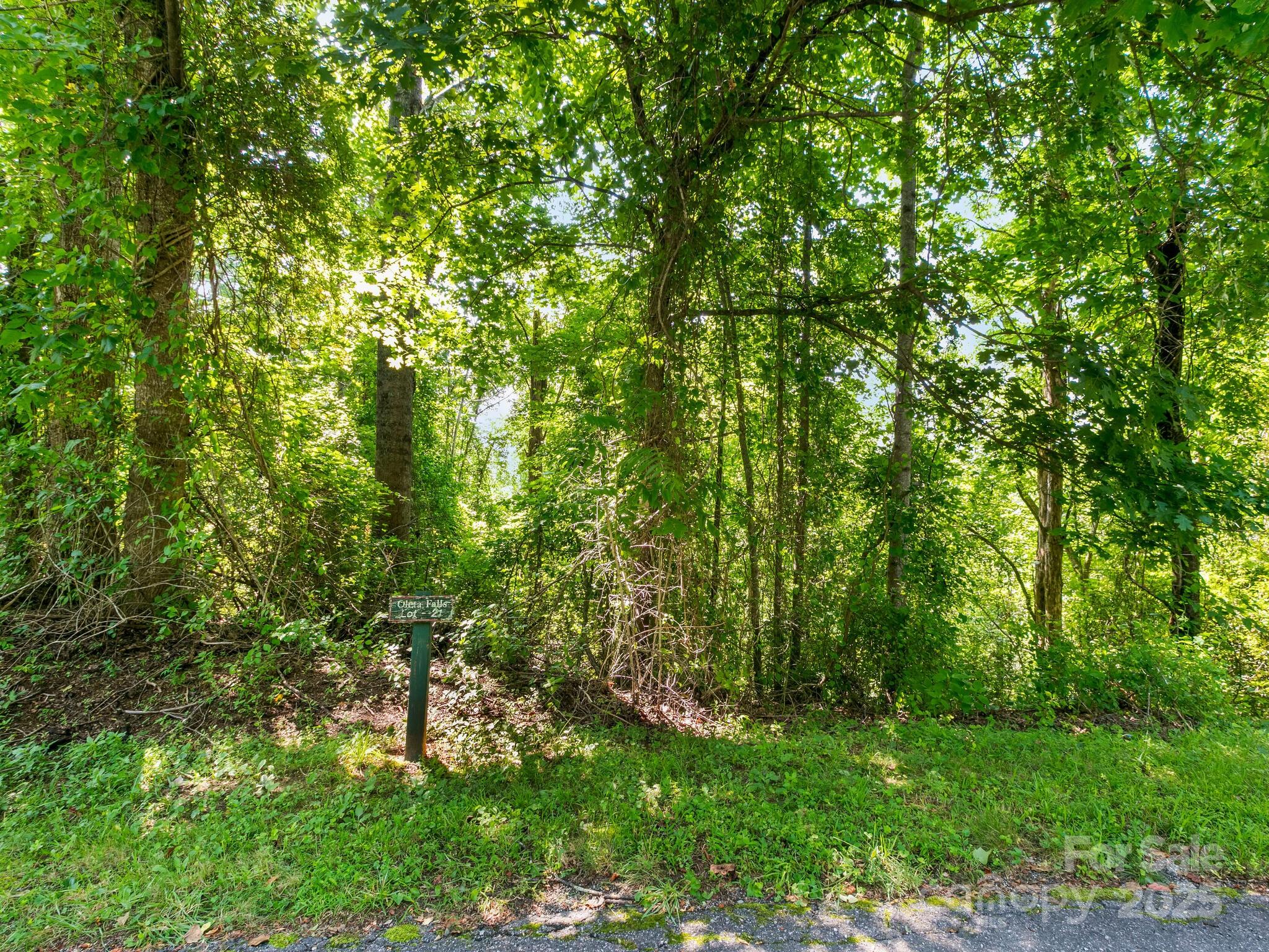 9999 Stone Valley Way 21 Ph 1 Property Photo 3
