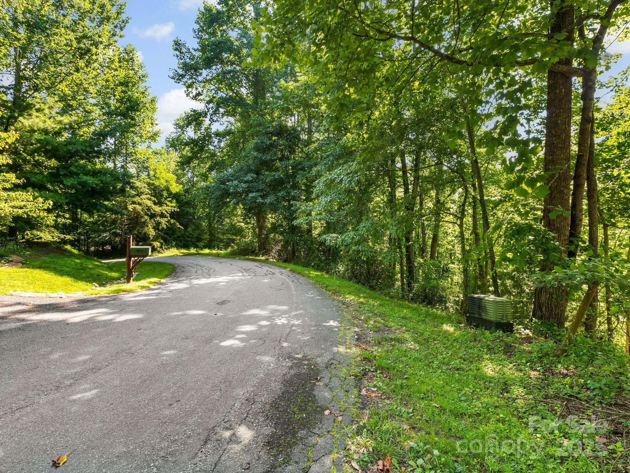 9999 Stone Valley Way 21 Ph 1 Property Photo 6