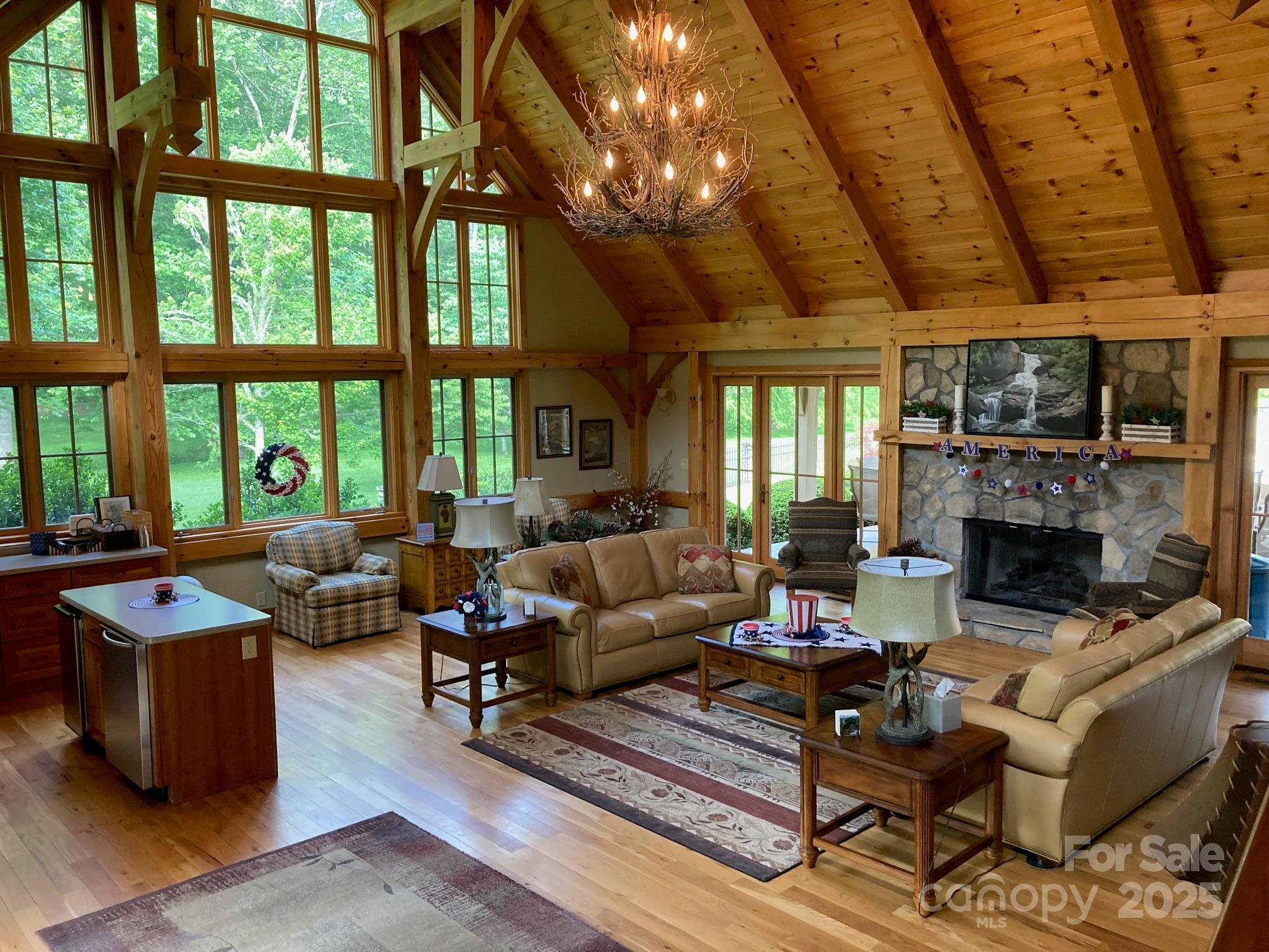 9999 Stone Valley Way 21 Ph 1 Property Photo 6