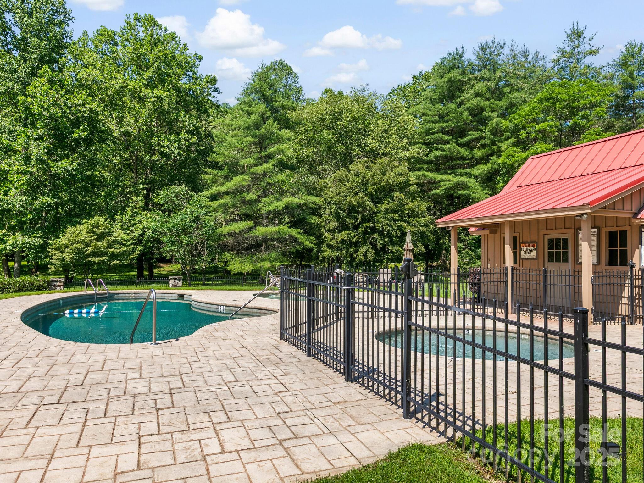 9999 Stone Valley Way 21 Ph 1 Property Photo 7