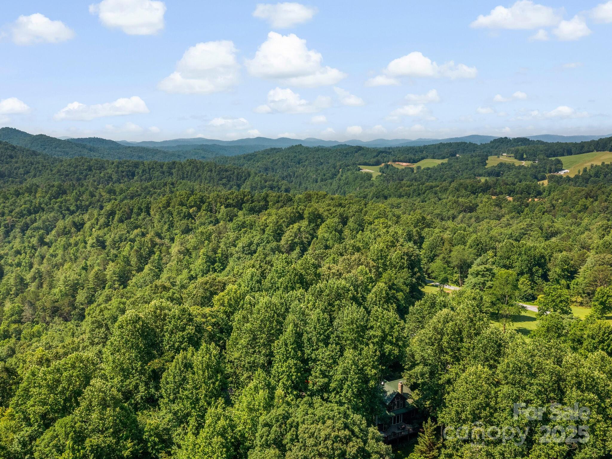 9999 Stone Valley Way 21 Ph 1 Property Photo 14
