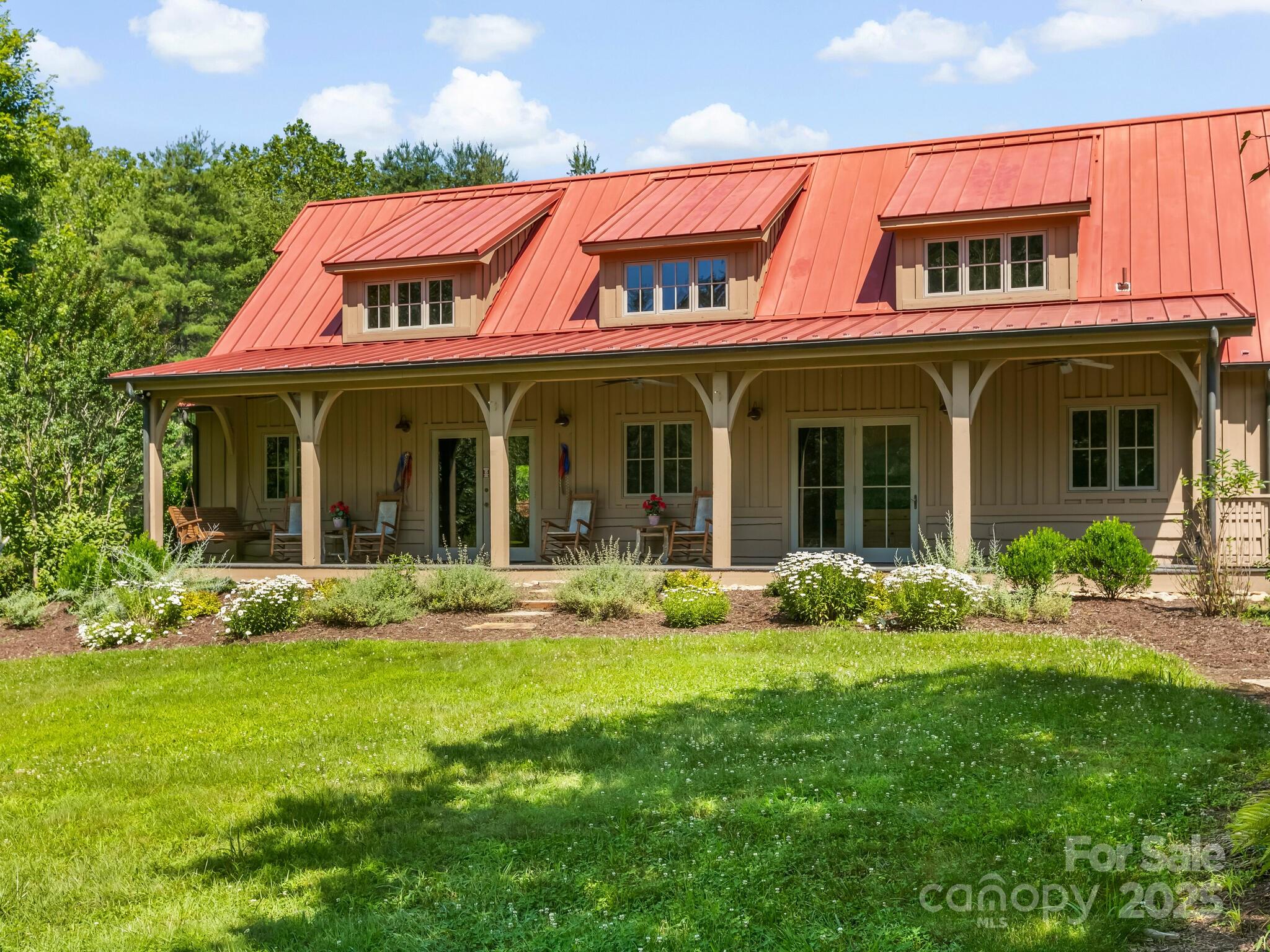 9999 Stone Valley Way 21 Ph 1 Property Photo 19
