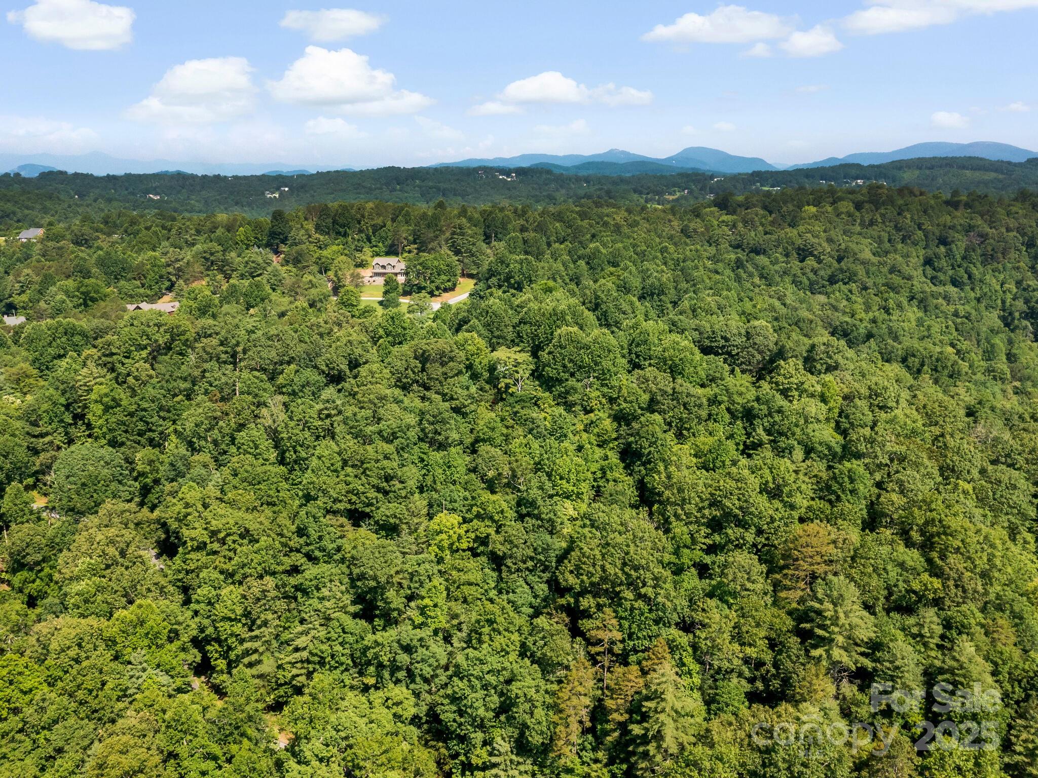9999 Stone Valley Way 21 Ph 1 Property Photo 21