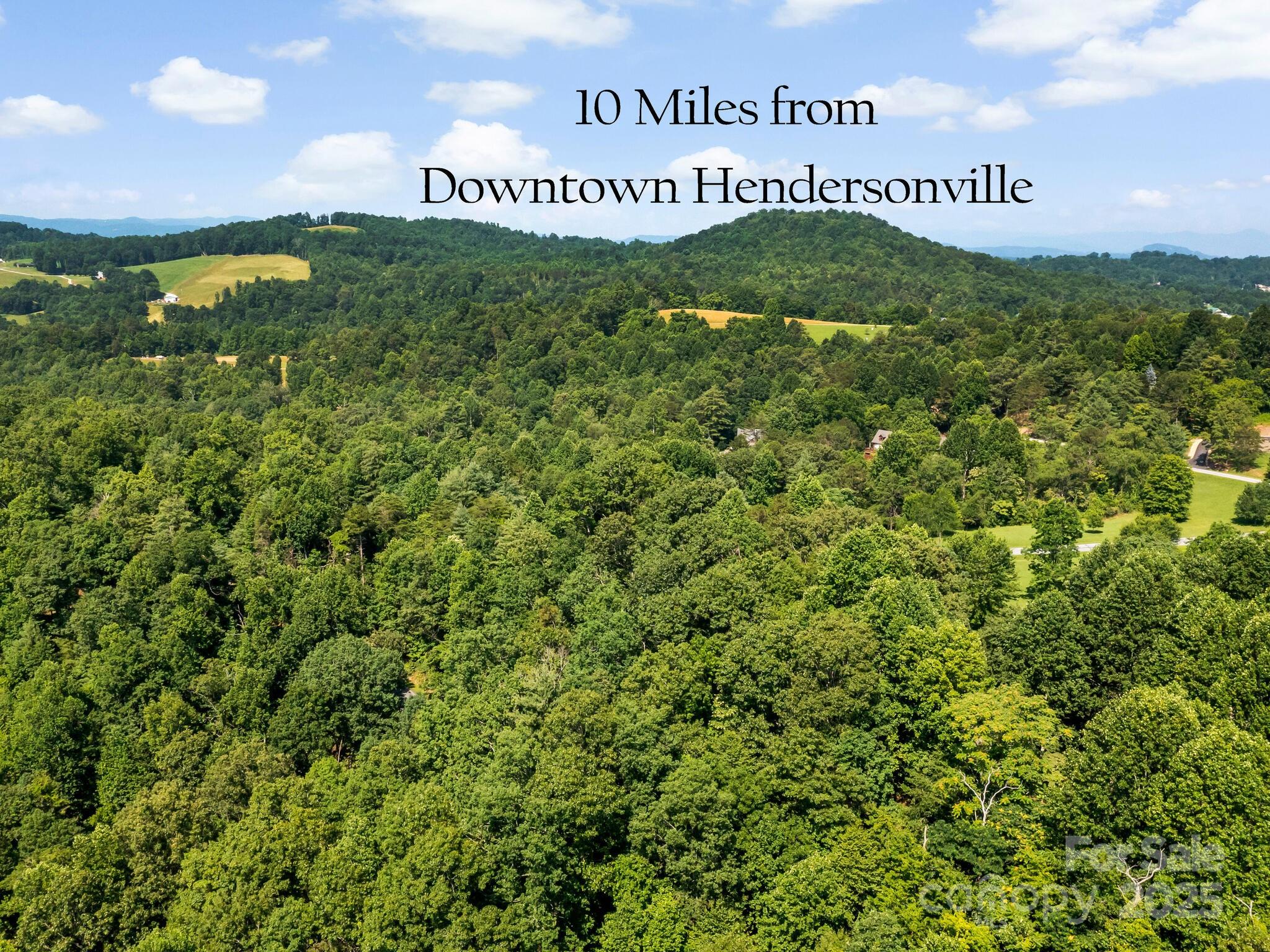 9999 Stone Valley Way 21 Ph 1 Property Photo 22