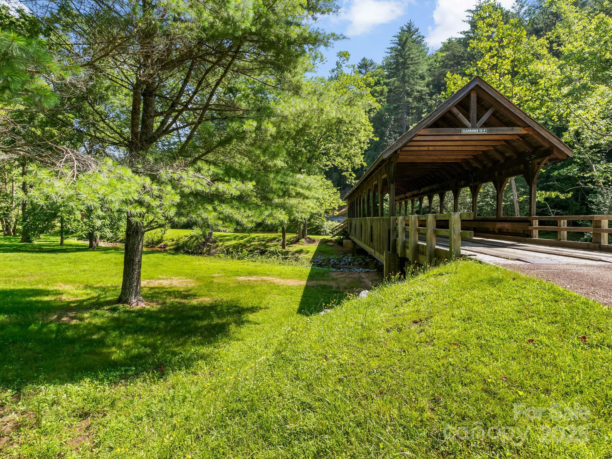9999 Stone Valley Way 21 Ph 1 Property Photo 25