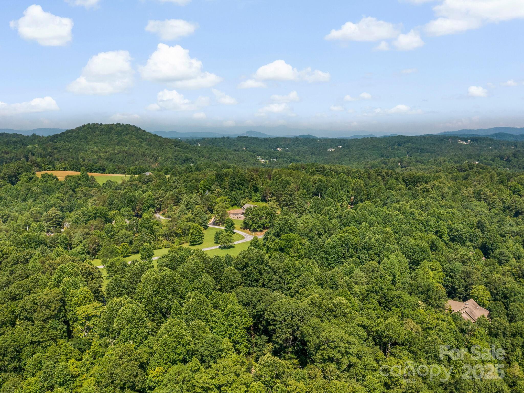 9999 Stone Valley Way 21 Ph 1 Property Photo 25
