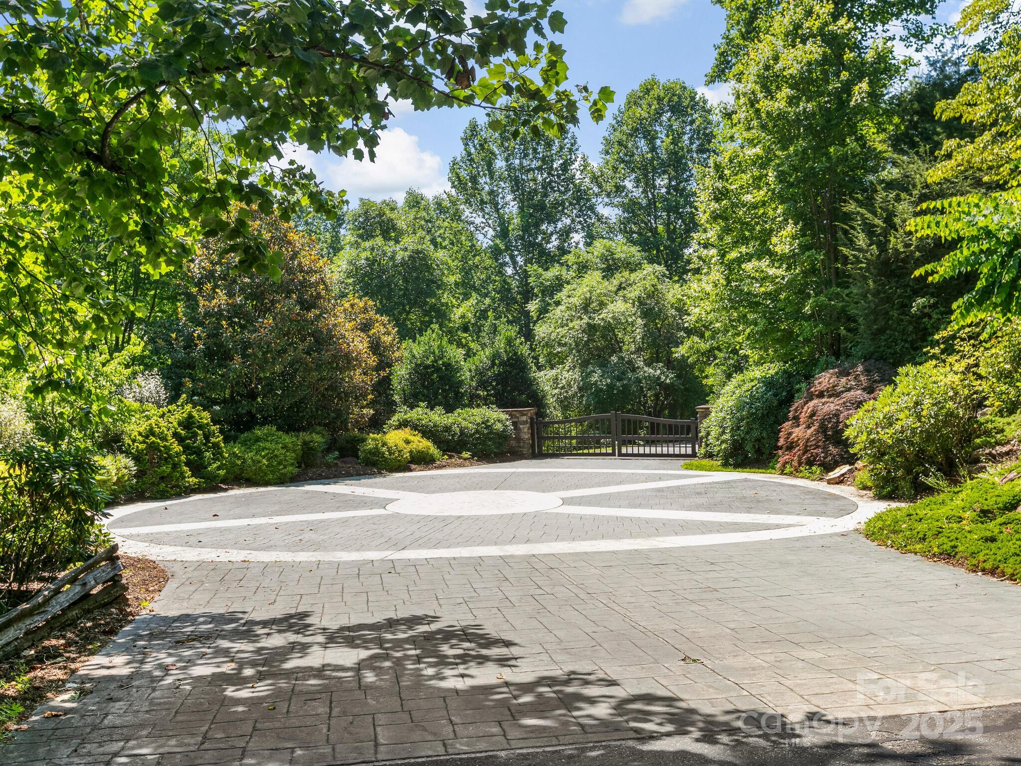 9999 Stone Valley Way 21 Ph 1 Property Photo 26