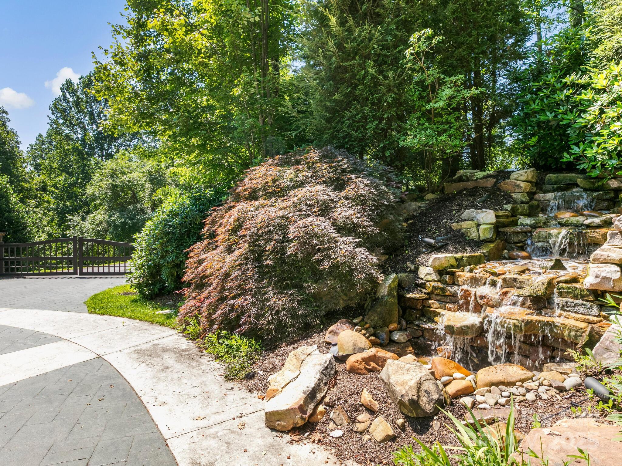 9999 Stone Valley Way 21 Ph 1 Property Photo 27