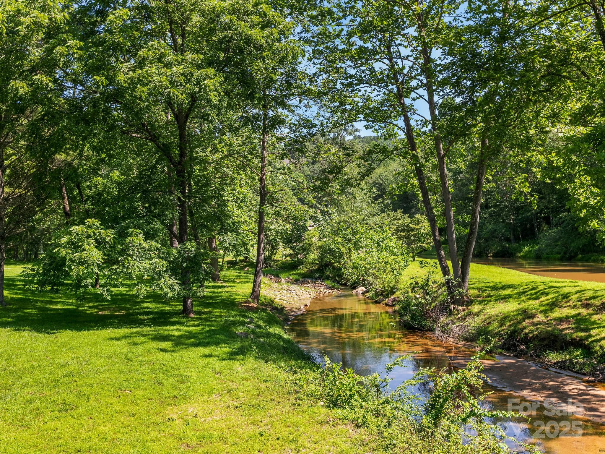 9999 Stone Valley Way 21 Ph 1 Property Photo 27