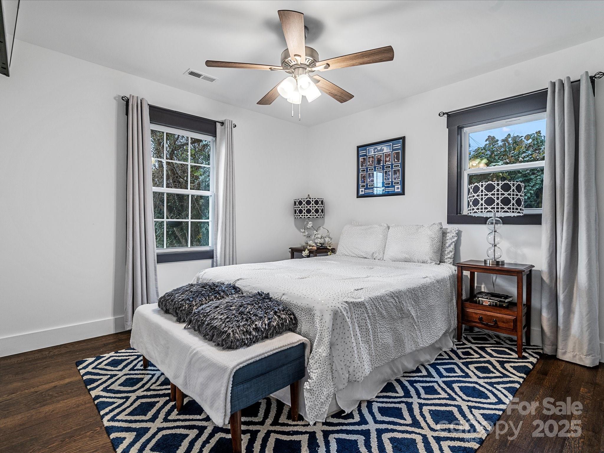 2627 Old North Sharon Amity Road Property Photo 15