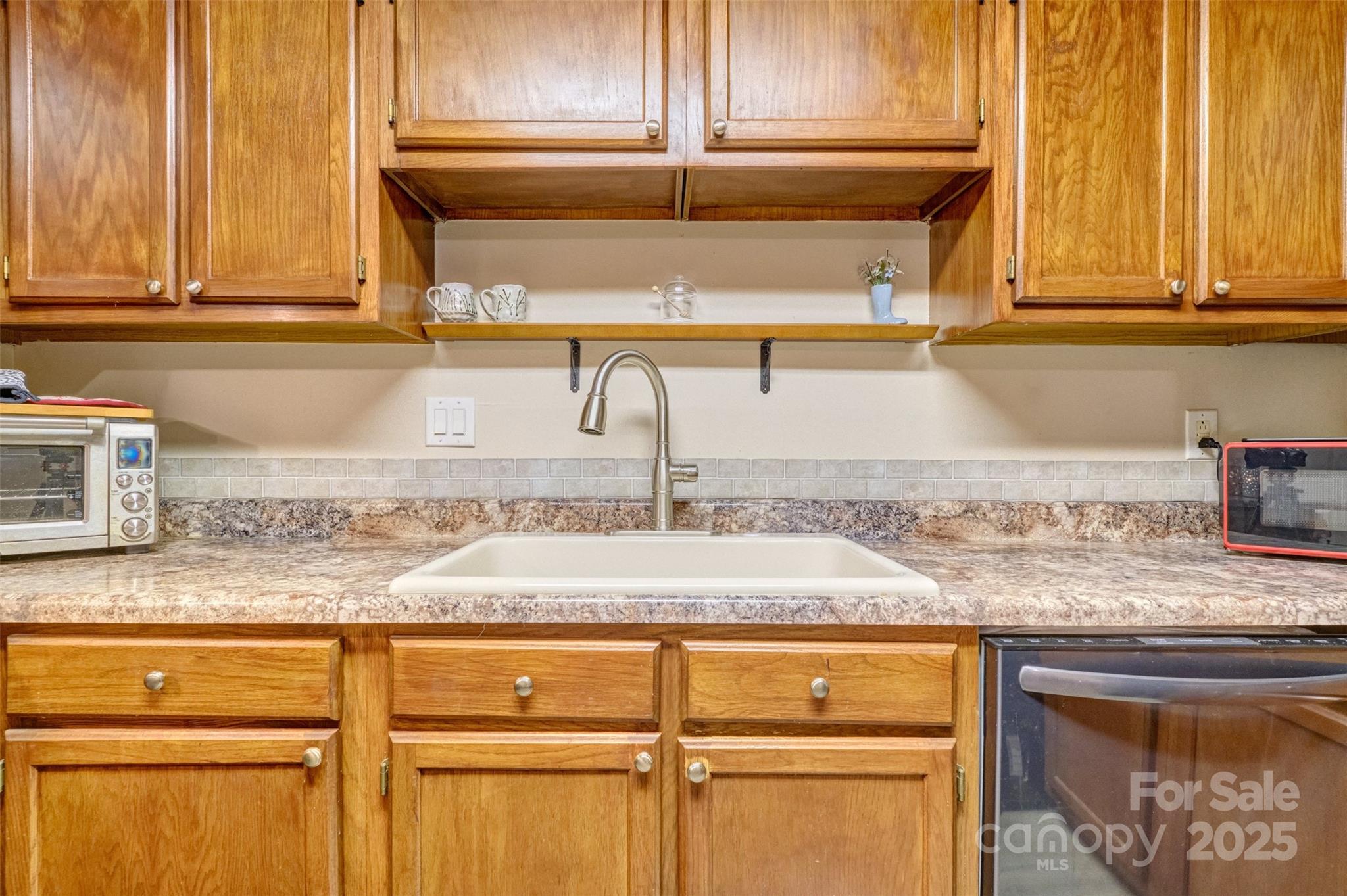 4130 Charlotte Highway #g Property Photo 10