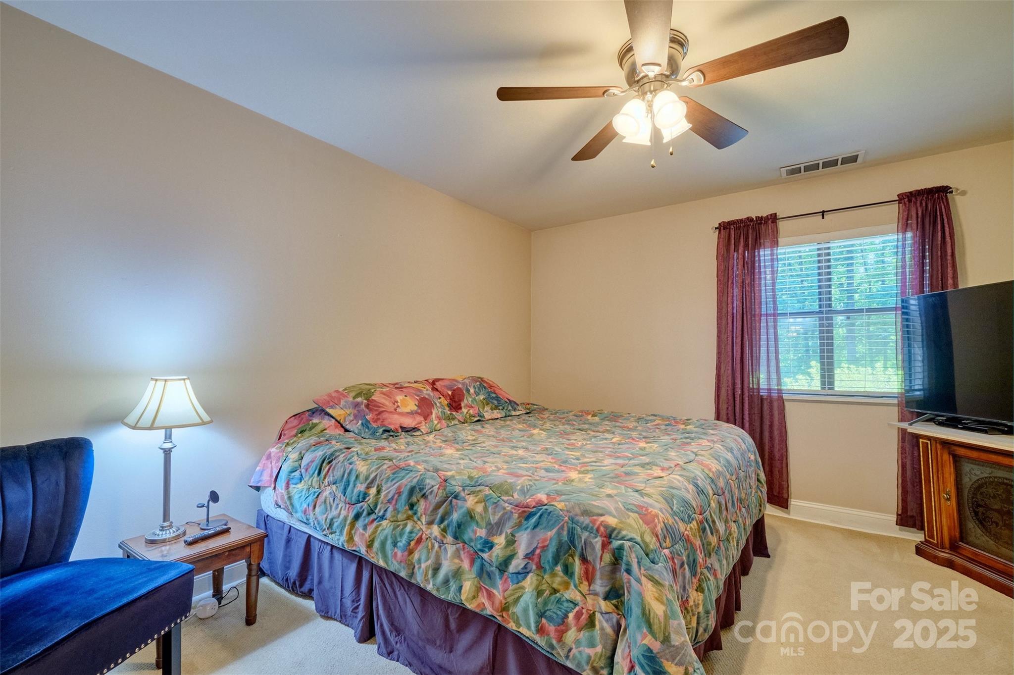 4130 Charlotte Highway #g Property Photo 12