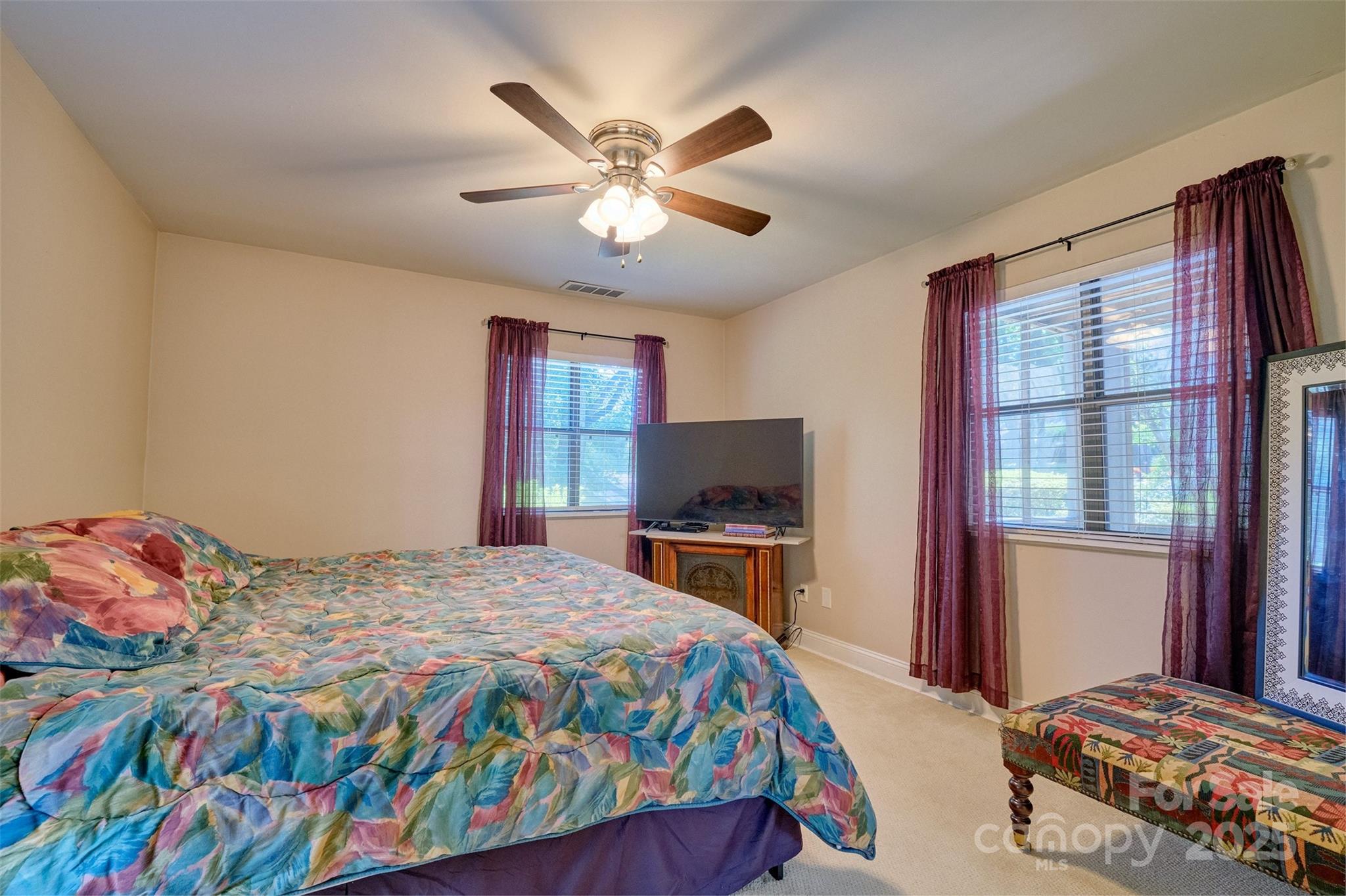 4130 Charlotte Highway #g Property Photo 13