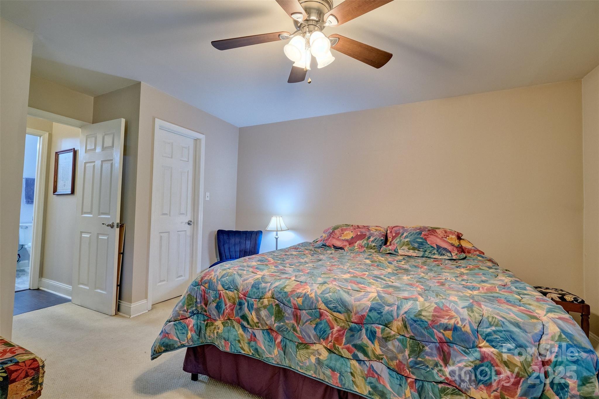 4130 Charlotte Highway #g Property Photo 14