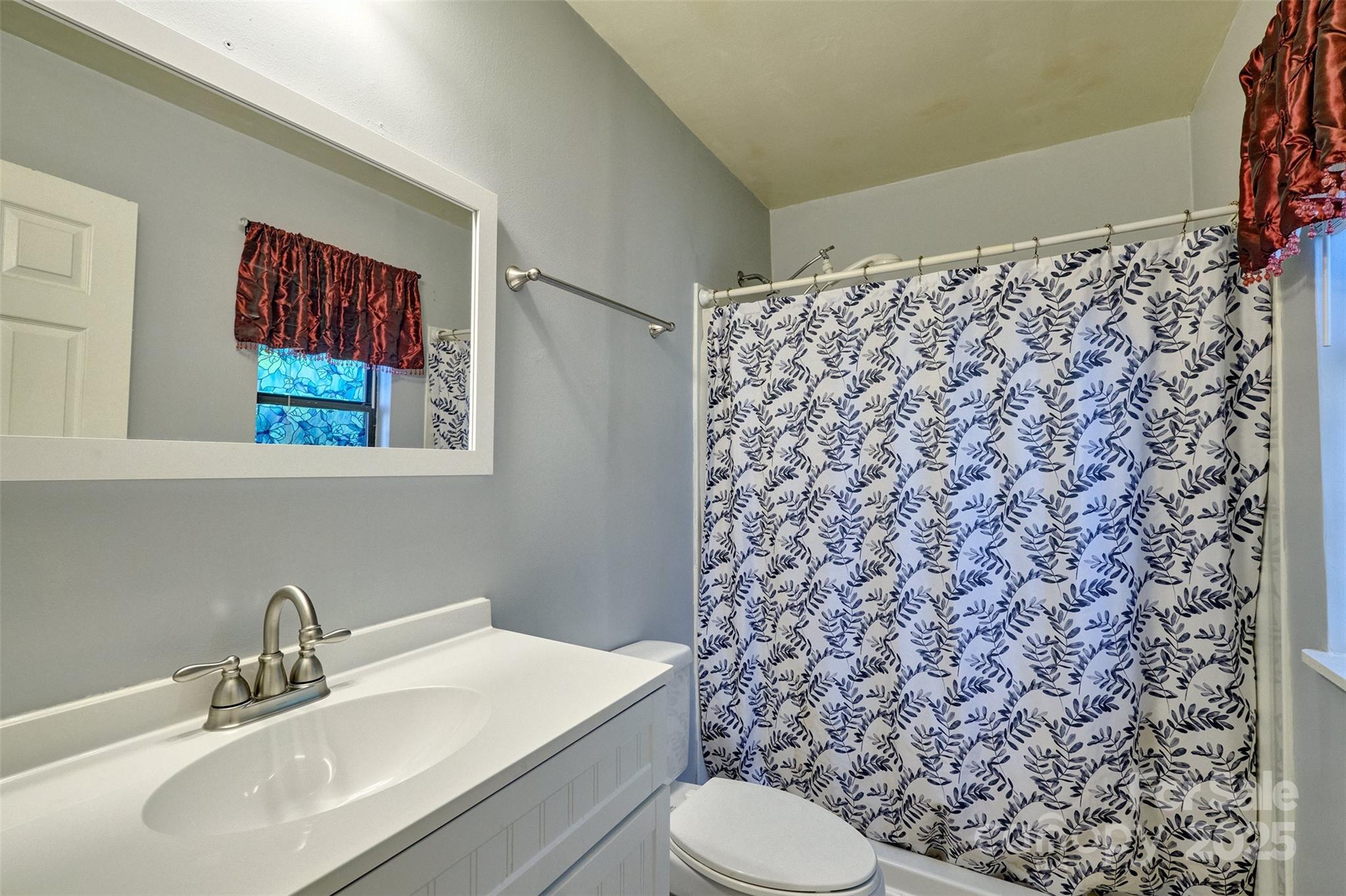 4130 Charlotte Highway #g Property Photo 15