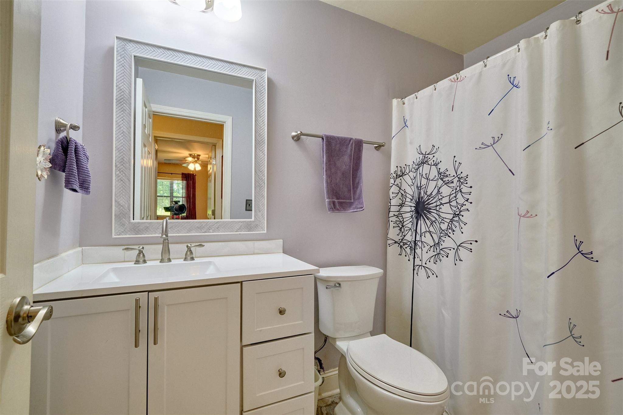 4130 Charlotte Highway #g Property Photo 18