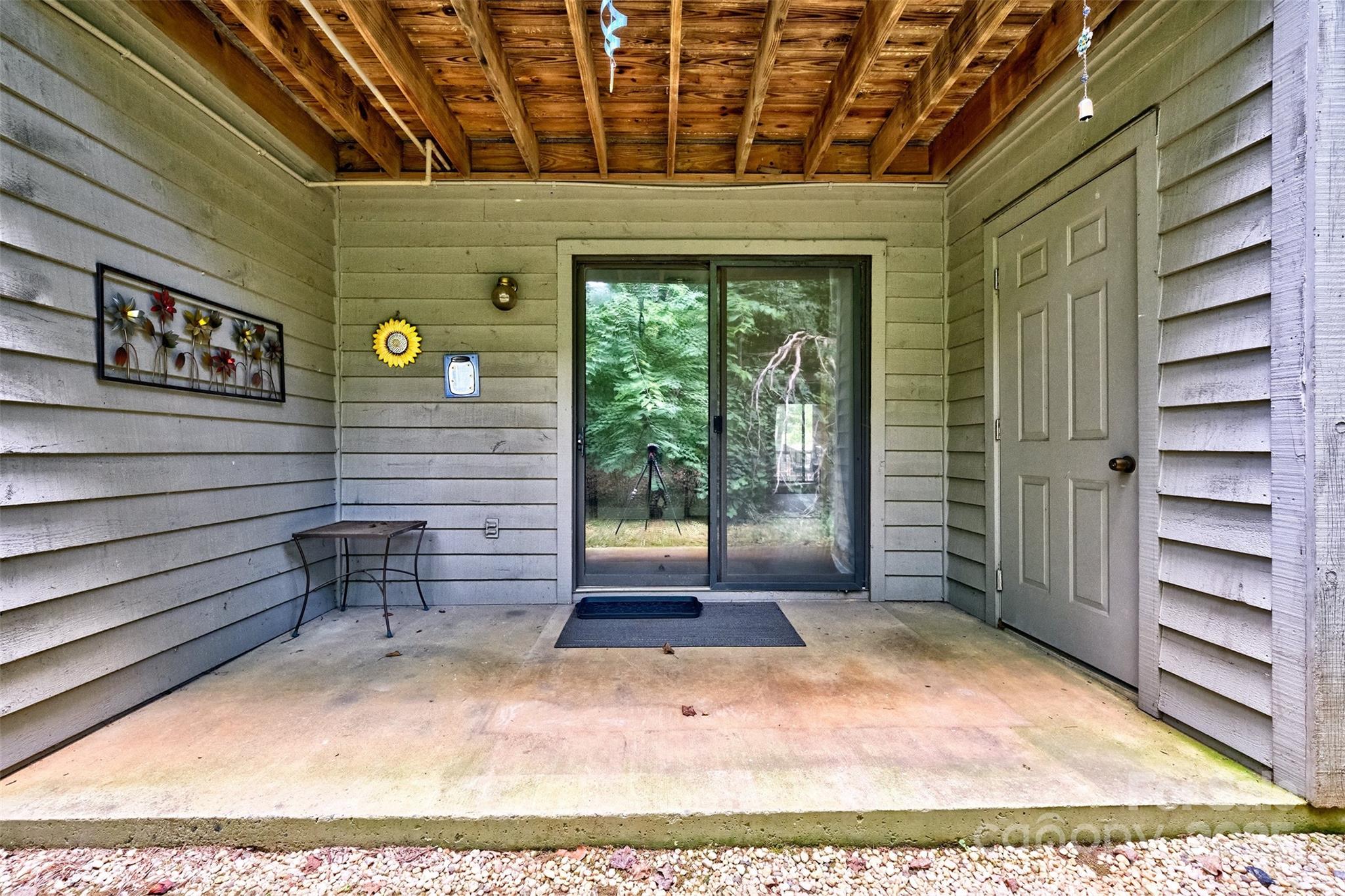 4130 Charlotte Highway #g Property Photo 21