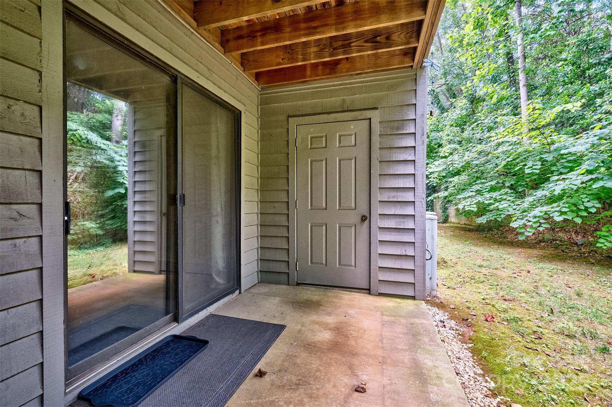 4130 Charlotte Highway #g Property Photo 22