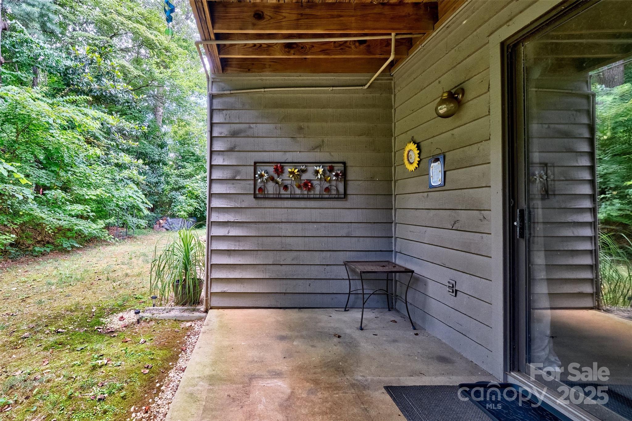 4130 Charlotte Highway #g Property Photo 23