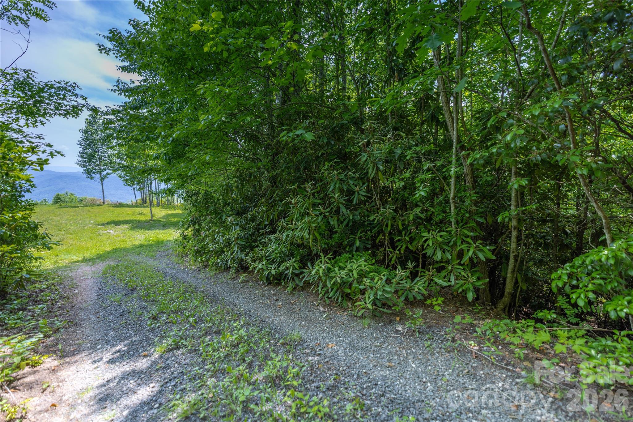 3409 Parris Branch Road Property Photo 8