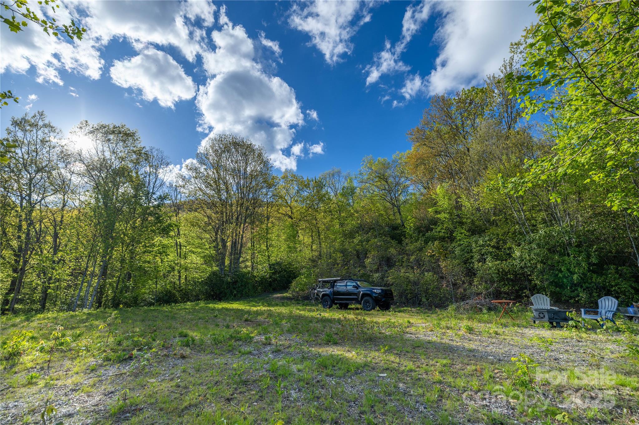 3409 Parris Branch Road Property Photo 10