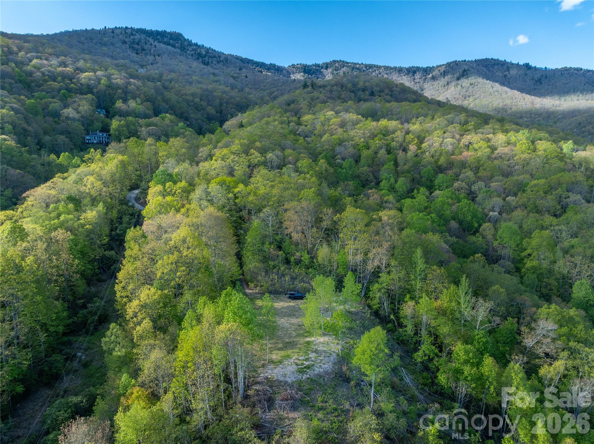 3409 Parris Branch Road Property Photo 13