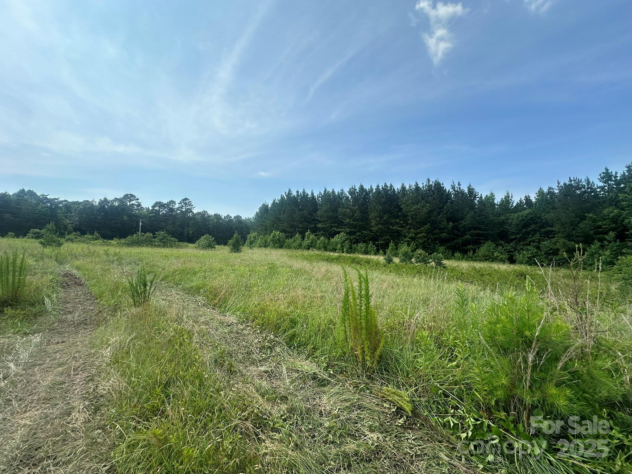0 Highway 73 Highway Property Photo 1