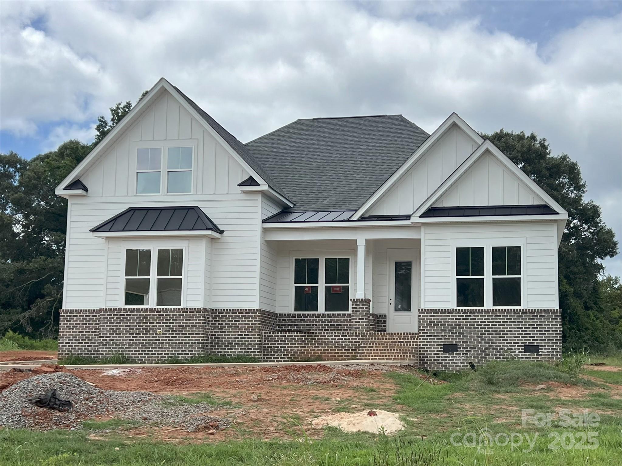 156 Triple Ponds Court Property Photo 1