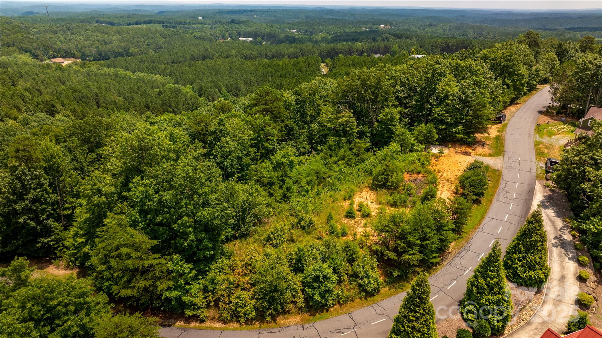 240 Boulder Ridge Property Photo 11