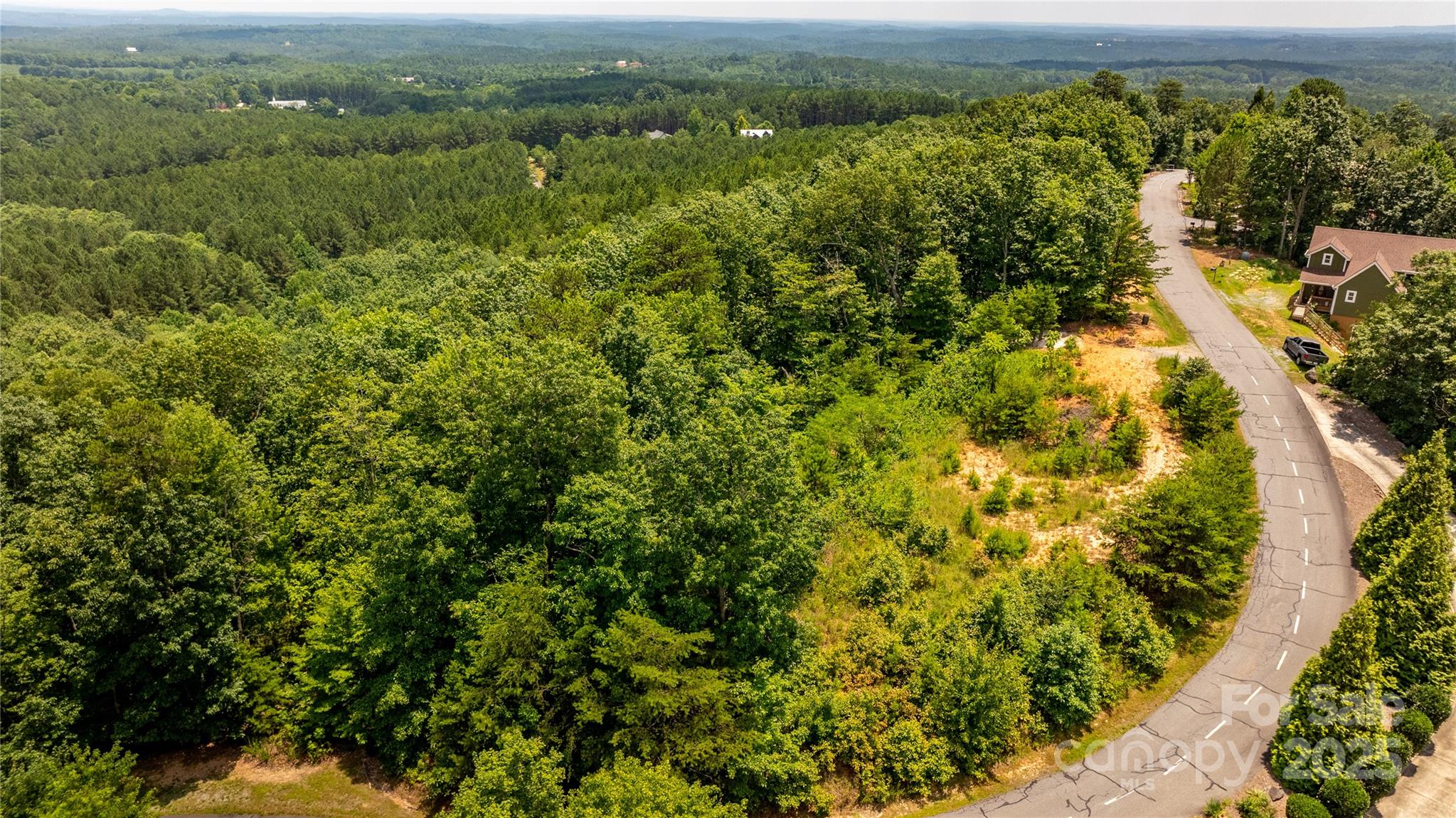 240 Boulder Ridge Property Photo 12