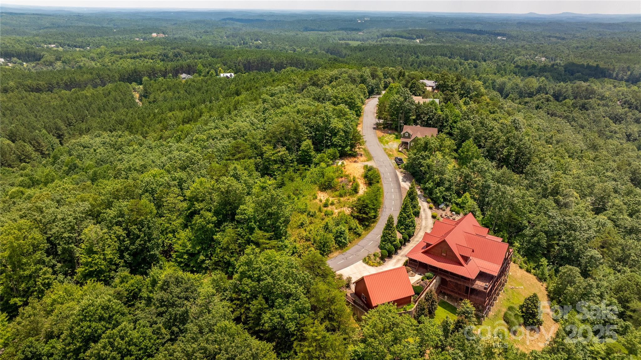 240 Boulder Ridge Property Photo 16