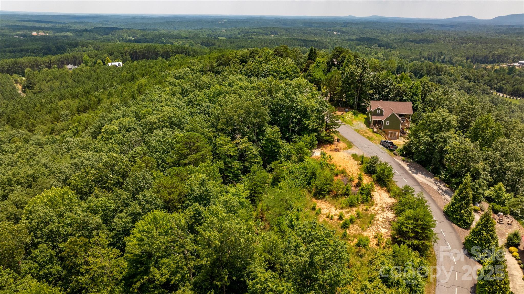 240 Boulder Ridge Property Photo 25